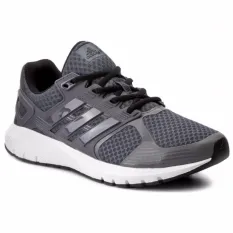 Adidas daily outlet aw4567