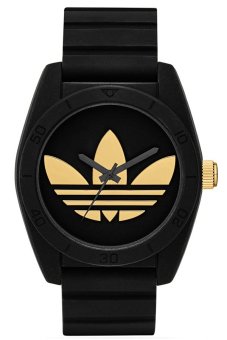 Adidas Originals ของแท้ รุ่น ADH2912