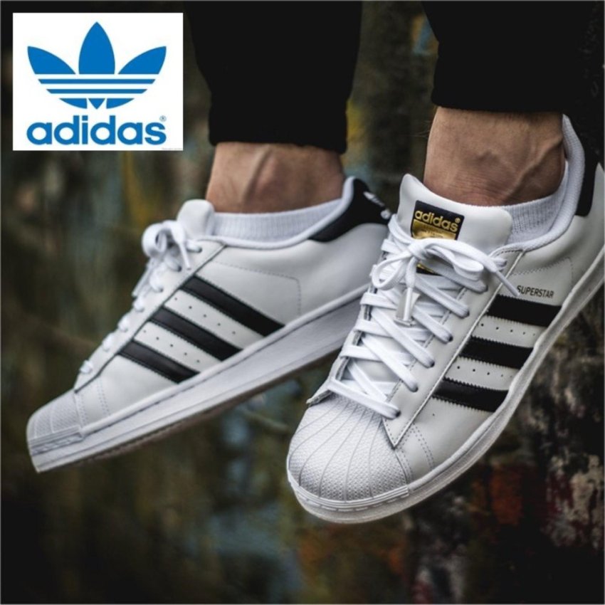 adidas originals superstar c77124