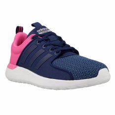 aw4037 adidas arianna cloudfoam aw4037 adidas arianna cloudfoam