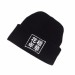 ALIPOP Print Adult Casual Unisex Cotton K-pop Bts Young Forever CapBangtan In Bloom Hat Cartoon Cute Pt.2 Baseball Caps Kpop KnittedEmbroideryHats BTS - intl ALIPOP Print Adult Casual Unisex Cotton K-pop Bts Young Forever CapBangtan In Bloom Hat Cartoon Cute Pt.2 Baseball Caps Kpop KnittedEmbroideryHats BTS - intl