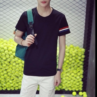 หาซื้อที่ไหน
