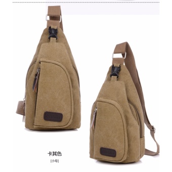 ต้องการขายด่วน Bag กระเป๋าสะพายชาย/หญิง ใส่แท๊บเล็ต (Brown) ประกาศขาย Bag กระเป๋าสะพายชาย/หญิง ใส่แท๊บเล็ต (Brown)