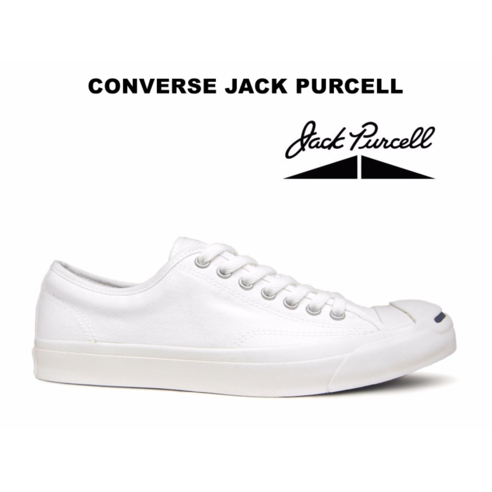 acheter converse blanche basse