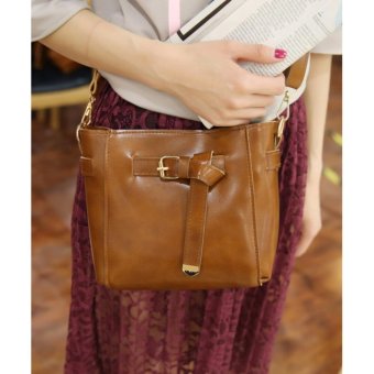 FTshop กระเป๋าสะพายข้าง กระเป๋าเป้ กระเป๋าแฟชั่น กระเป๋ากระเป๋าอินดี้ กระเป๋าสตางค์ กระเป๋าผู้หญิง กระเป๋าหนัง เซต 4 ใบรุ่น 159c- สีน้ำตาล May 2018 - 2 FTshop กระเป๋าสะพายข้าง กระเป๋าเป้ กระเป๋าแฟชั่น กระเป๋ากระเป๋าอินดี้ กระเป๋าสตางค์ กระเป๋าผู้หญิง กระเป๋าหนัง เซต 4 ใบรุ่น 159c- สีน้ำตาล - 2