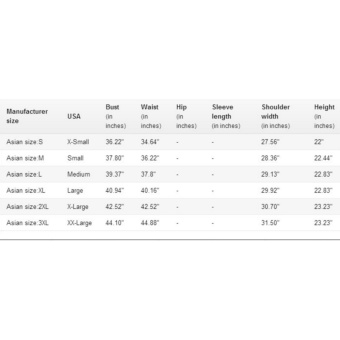 HengSong Women Fleece Long Sleeve Coat Hooded Hoodie Jacket Sweater Outwear Sweatshirt Dark Grey - Intl June 2018 - 3 HengSong Women Fleece Long Sleeve Coat Hooded Hoodie Jacket Sweater Outwear Sweatshirt Dark grey - intl - 3