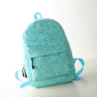 ดูภาพ HS กระเป๋าเป้สะพายหลัง ผ้า Canvas ผสมรุ่น HSWB0005 (Blue) เพิ่มเติม HS กระเป๋าเป้สะพายหลัง ผ้า Canvas ผสมรุ่น HSWB0005 (Blue)