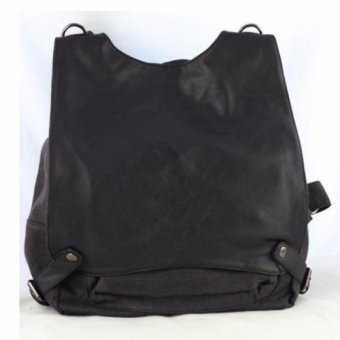 ประกาศขาย JOE CLUB กระเป๋าสะพายข้าง ใส่ของคุณผู้ชาย สีเทาดำ(Int: One size) ลดราคา JOE CLUB กระเป๋าสะพายข้าง ใส่ของคุณผู้ชาย สีเทาดำ(Int: One size)