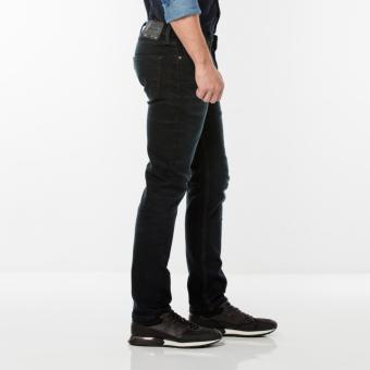 กางเกงยีนส์ Levi's® Motion 511 - Scorpius June 2018 - 3 กางเกงยีนส์ Levi's® Motion 511 - Scorpius - 3