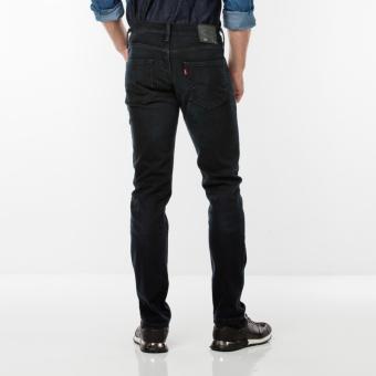 กางเกงยีนส์ Levi's® Motion 511 - Scorpius June 2018 - 2 กางเกงยีนส์ Levi's® Motion 511 - Scorpius - 2