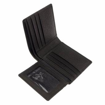 Louis Montini Gift Set Wallet and Beltกิ๊ฟเซ็ทกระเป๋าธนบัตร+เข็มขัด กิ๊ฟเซ็ทกระเป๋า กระเป๋าสตางค์ และเข็มขัดหนังแท้ รุ่น TTM055 MGN201 (LM-GS103) Louis Montini Gift Set Wallet and Beltกิ๊ฟเซ็ทกระเป๋าธนบัตร+เข็มขัด กิ๊ฟเซ็ทกระเป๋า กระเป๋าสตางค์ และเข็มขัดหนังแท้ รุ่น TTM055 MGN201 (LM-GS103)
