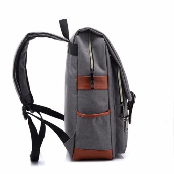 Marverlous à¸à¸£à¸°à¹à¸à¹à¸² à¸à¸£à¸°à¹à¸à¹à¸²à¹à¸à¹ Backpack