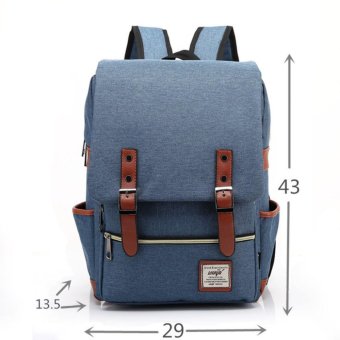 Marverlous กระเป๋า กระเป๋าเป้ Backpack