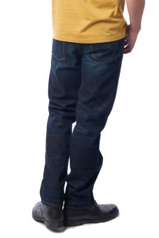 McJeans Regular Fit Jeans MARP66800 April 2018 - 3 McJeans Regular Fit Jeans MARP66800 - 3