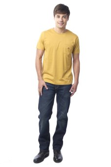 McJeans Regular Fit Jeans MARP66800 April 2018 - 4 McJeans Regular Fit Jeans MARP66800 - 4