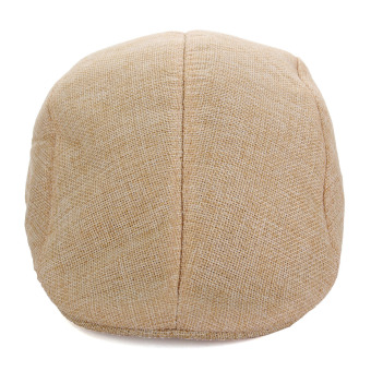Mens Womens Duckbill Ivy Golf Cap Driving Flat Cabbie Newsboy Gatsby Beret Hat April 2018 - 5 Mens Womens Duckbill Ivy Golf Cap Driving Flat Cabbie Newsboy Gatsby Beret Hat - 5