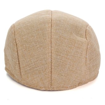 Mens Womens Duckbill Ivy Golf Cap Driving Flat Cabbie Newsboy Gatsby Beret Hat April 2018 - 3 Mens Womens Duckbill Ivy Golf Cap Driving Flat Cabbie Newsboy Gatsby Beret Hat - 3