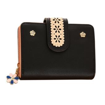 discount wallet pu leather clutch wallets discount wallet pu leather clutch wallets