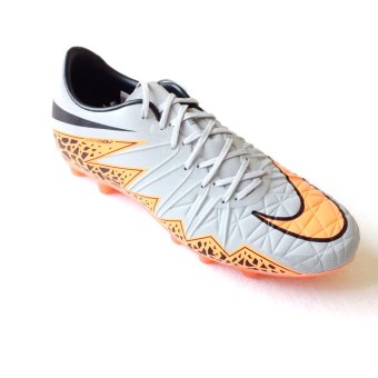 ประเทศไทย Nike Hypervenom Phinish 2 HG E