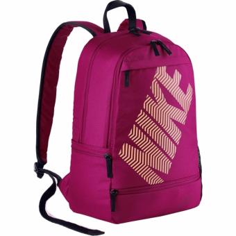 กระเป๋าเป้ Classic Line 23L BA4862-607 (Berry) กระเป๋าเป้ Classic Line 23L BA4862-607 (Berry)