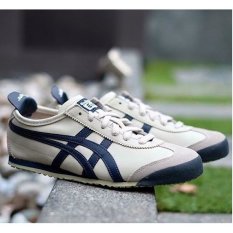 ราคา รองเท้า asics onitsuka tiger corsair size ราคา รองเท้า asics onitsuka tiger corsair size