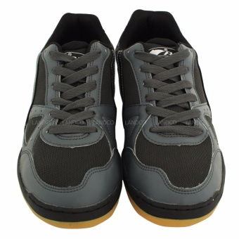 Pan รองเท้า แบด แพน BadShoe Power Shot PF1279 EA (1190) July 2018 - 2 Pan รองเท้า แบด แพน BadShoe Power Shot PF1279 EA (1190) - 2