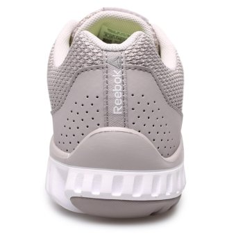 REEBOK WOMEN รองเท้าผ้าใบ ผู้หญิง รุ่น TWISTFORM BLAZE 3.0 MTM 0117- 1-BD4578 (GREY/ASH/WHT/PWTR) July 2018 - 4 REEBOK WOMEN รองเท้าผ้าใบ ผู้หญิง รุ่น TWISTFORM BLAZE 3.0 MTM 0117- 1-BD4578 (GREY/ASH/WHT/PWTR) - 4