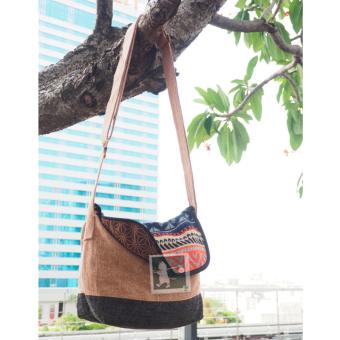 สนใจซื้อ RINLIN Handmade Patchwork Light Brown Crossbody Shoulder Bag Unisex กระเป๋าผ้าฝ้าย ผู้ชาย ผู้หญิง แฟชั่น ชาวเขา แฮนด์เมด สะพายข้าง สะพายไหล่ พาดลำตัว สีน้ำตาลอ่อน ประกาศขาย RINLIN Handmade Patchwork Light Brown Crossbody Shoulder Bag Unisex กระเป๋าผ้าฝ้าย ผู้ชาย ผู้หญิง แฟชั่น ชาวเขา แฮนด์เมด สะพายข้าง สะพายไหล่ พาดลำตัว สีน้ำตาลอ่อน