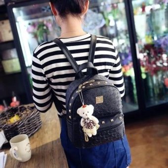 หาซื้อที่ไหน