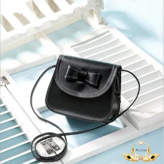 กระเป๋า กระเป๋าสะพาย กระเป๋าสะพายพาดลำตัว No.02240 - Black กระเป๋า กระเป๋าสะพาย กระเป๋าสะพายพาดลำตัว No.02240 - Black