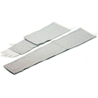 ประเทศไทย ปลอกแขนกันแดด กัน UV BONFORM 7908-20