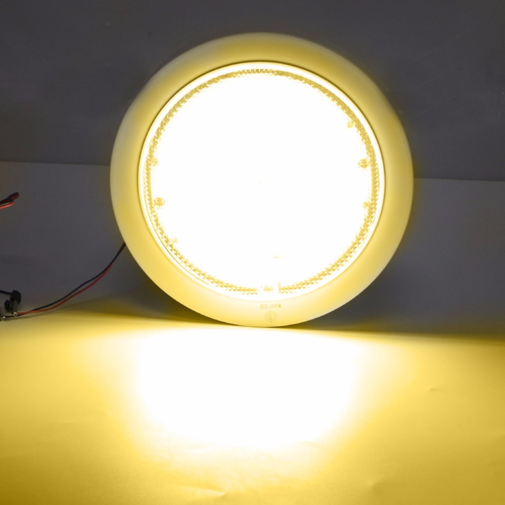 Modern Home Design Boat Ceiling Light Interior Modern Interior Design Boat Ceiling Light