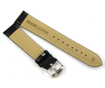 Casio Baby G นาฬิกาข้อมือผู้หญิง สายเรซิ่น รุ่น BA 110 7A1POMME CHAN LIMITED 320 pcs สีขาวพิงค์โกล
