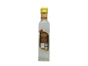 น้ำมันมะพร้าวอินทรีย์สกัดเย็น ตราชีวาดี (250 Ml) May 2018 - 3 น้ำมันมะพร้าวอินทรีย์สกัดเย็น ตราชีวาดี (250 ml) - 3