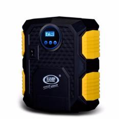 CAR eletric pump ปั๊มลมไฟฟ้าติดรถยนต์ ปั้มลม แบบพกพา อัตโนมัติ เครื่องเติมลม สูบลม เอนกประสงค์ ปั้มลม สูบลมจักรยาน ไฟฉายในตัว flashlight Carzkool2 CAR eletric pump ปั๊มลมไฟฟ้าติดรถยนต์ ปั้มลม แบบพกพา อัตโนมัติ เครื่องเติมลม สูบลม เอนกประสงค์ ปั้มลม สูบลมจักรยาน ไฟฉายในตัว flashlight Carzkool2