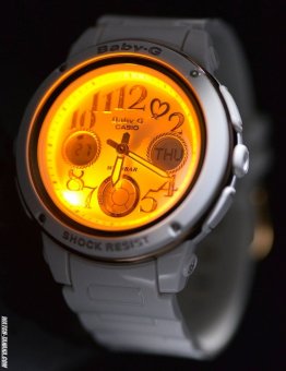 Walking smart watch นาฬิกาข้อมือ นับก้าว วัดระยะทาง คำนวณแคลลอรี่