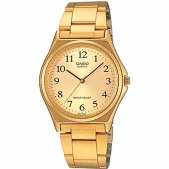 ประเทศไทย นาฬิกา Casio รุ่น MTP-1130N-9BRDF