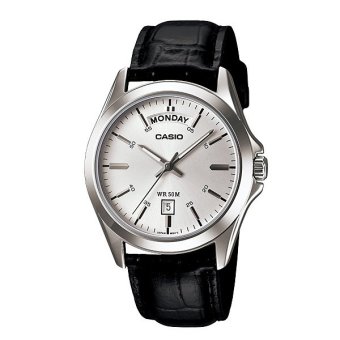 ประเทศไทย CASIO รุ่น MTP-1370L-7AVDF