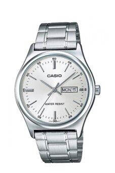 ซื้อ/ขาย Casio นาฬิกาข้อมือผู้ชาย MTP-V003D-7AUDF