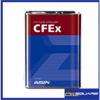 ลดราคา ไอชิน น้ำมันเกียร์สำหรับ CVT ขนาด 4 ลิตร ต้องการขายด่วน ไอชิน น้ำมันเกียร์สำหรับ CVT ขนาด 4 ลิตร