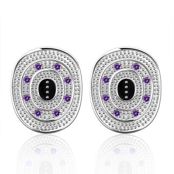 E555-C2015 New supplies earrings fashion high quality E555-C2015 New supplies earrings fashion high quality