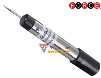 Force ( 88425 ) เครื่องมือทดสอบกระแสไฟ แบบไร้สาย Force ( 88425 ) เครื่องมือทดสอบกระแสไฟ แบบไร้สาย