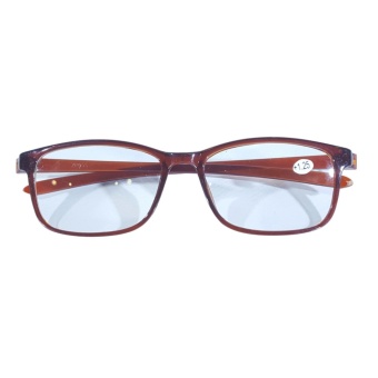 แว่นตา ถนอมสายตาพร้อมเลนส์ สำหรับสายตายาว Glasses Spectacles Long Sighted July 2018 - 2 แว่นตา ถนอมสายตาพร้อมเลนส์ สำหรับสายตายาว glasses Spectacles Long sighted - 2