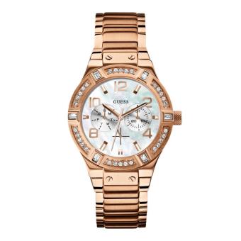2561 GUESS STEEL W0290L2