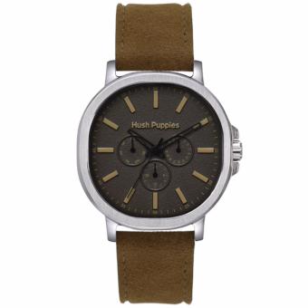 hush puppies watches hp 7137m 2501 unisex ชายหญ ง hush puppies watches hp 7137m 2501 unisex ชายหญ ง