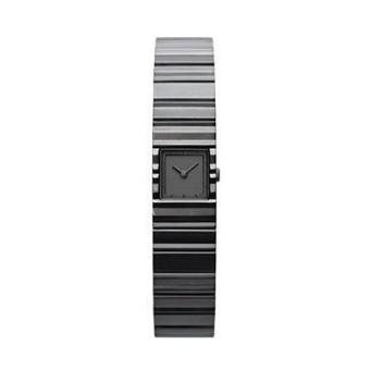 2561 Issey Miyake V Collection Ref No. NYAC003Y