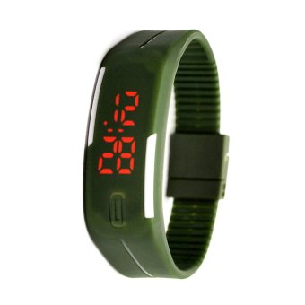 นาฬิกาข้อมือ Casio Baby G รุ่น BGA 230SC 7BDR