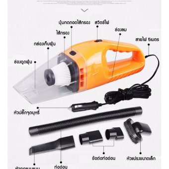 สินค้าขายดี