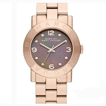 ซื้อ/ขาย Marc Jacobs Amy Dexter MBM8610