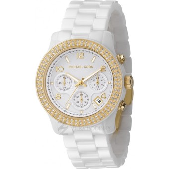ซื้อ/ขาย Michael Kors Ladies MK5237